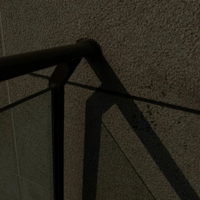 兽设天空场景绘制FurryQQ群